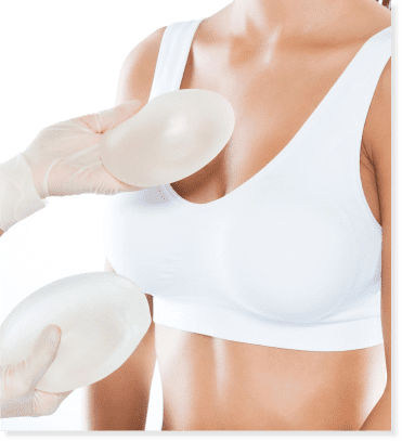 Breast Augmentation Aesthetics